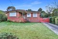 Property photo of 35 Winyard Drive Mooroolbark VIC 3138
