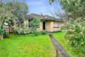 Property photo of 33 Mereweather Avenue Frankston VIC 3199
