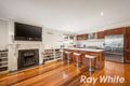 Property photo of 55 Vanbrook Street Forest Hill VIC 3131