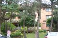 Property photo of 6/110-112 Oaks Avenue Dee Why NSW 2099