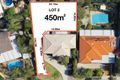 Property photo of 25A Eddystone Avenue Craigie WA 6025