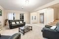 Property photo of 2 Deauville Green Craigieburn VIC 3064