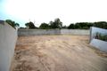 Property photo of 25A Eddystone Avenue Craigie WA 6025