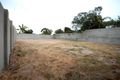 Property photo of 25A Eddystone Avenue Craigie WA 6025