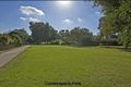 Property photo of 25A Eddystone Avenue Craigie WA 6025