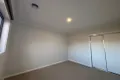 Property photo of 24 Superb Road Wyndham Vale VIC 3024