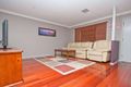 Property photo of 21 Bergalia Close Prestons NSW 2170
