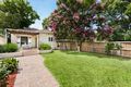 Property photo of 6 Ferdinand Street Hunters Hill NSW 2110