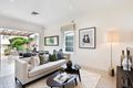 Property photo of 6 Ferdinand Street Hunters Hill NSW 2110