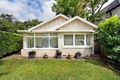 Property photo of 6 Ferdinand Street Hunters Hill NSW 2110