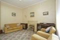 Property photo of 31 Glen Orme Avenue Ormond VIC 3204