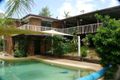 Property photo of 216 Jimbour Road The Palms QLD 4570