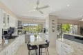 Property photo of 22 Hastings Road Terrigal NSW 2260