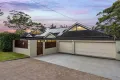 Property photo of 22 Hastings Road Terrigal NSW 2260