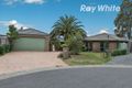 Property photo of 7 Parton Place Craigieburn VIC 3064