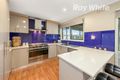 Property photo of 7 Parton Place Craigieburn VIC 3064