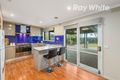Property photo of 7 Parton Place Craigieburn VIC 3064