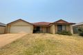 Property photo of 21 Karridale Loop Baldivis WA 6171