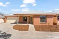 Property photo of 204C Bentinck Street Bathurst NSW 2795