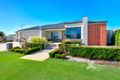 Property photo of 1 Mercury Pass Australind WA 6233
