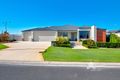 Property photo of 1 Mercury Pass Australind WA 6233