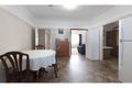 Property photo of 8 Third Avenue North Warrawong NSW 2502