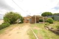 Property photo of 299 East Street Warwick QLD 4370