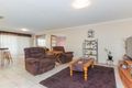 Property photo of 13 Hollyoak Place Thornlie WA 6108