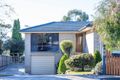 Property photo of 28 Lorne Street Youngtown TAS 7249