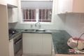 Property photo of 1/597 Willoughby Road Willoughby NSW 2068