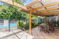 Property photo of 8 Ironbark Street Elanora QLD 4221
