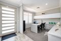Property photo of 1 Mercury Pass Australind WA 6233
