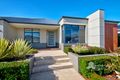 Property photo of 1 Mercury Pass Australind WA 6233