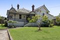 Property photo of 1 Montrose Street Surrey Hills VIC 3127