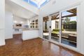 Property photo of 1 Montrose Street Surrey Hills VIC 3127