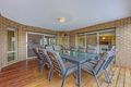 Property photo of 44 George Street Taylors Hill VIC 3037