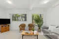 Property photo of 22 Hastings Road Terrigal NSW 2260