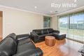 Property photo of 7 Parton Place Craigieburn VIC 3064