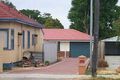 Property photo of 33 Walter Road East Bassendean WA 6054