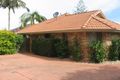 Property photo of 2/19 Marvell Street Byron Bay NSW 2481