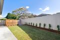 Property photo of 8 Albert Street Petersham NSW 2049