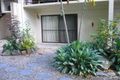 Property photo of 3/4 McPherson Close Edge Hill QLD 4870