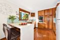 Property photo of 28 Lorne Street Youngtown TAS 7249