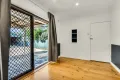 Property photo of 45 David Terrace Morphett Vale SA 5162