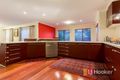 Property photo of 9 Redleaf Close Hampton Park VIC 3976