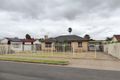Property photo of 28 John Rice Avenue Elizabeth Vale SA 5112