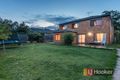 Property photo of 9 Redleaf Close Hampton Park VIC 3976