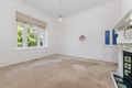 Property photo of 1 Montrose Street Surrey Hills VIC 3127