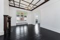 Property photo of 1 Montrose Street Surrey Hills VIC 3127