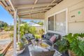 Property photo of 29 Christie Street Collie WA 6225